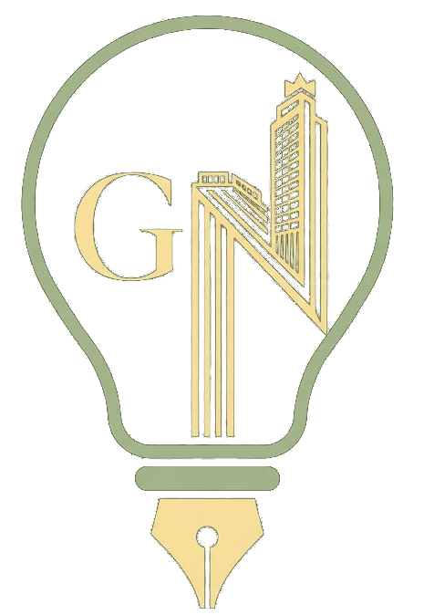 Geo Nama